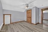 118 Turkey Foot Avenue - Photo 18