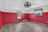 118 Turkey Foot Avenue - Photo 19