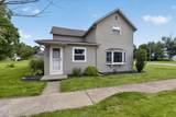 118 Turkey Foot Avenue - Photo 2