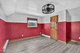 118 Turkey Foot Avenue - Photo 20