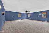 118 Turkey Foot Avenue - Photo 21