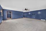 118 Turkey Foot Avenue - Photo 22