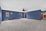 118 Turkey Foot Avenue - Photo 23