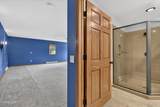 118 Turkey Foot Avenue - Photo 24