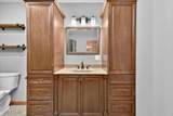 118 Turkey Foot Avenue - Photo 25