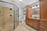 118 Turkey Foot Avenue - Photo 26