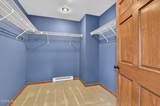 118 Turkey Foot Avenue - Photo 27