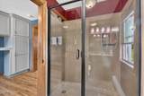 118 Turkey Foot Avenue - Photo 28