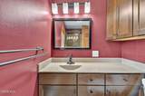 118 Turkey Foot Avenue - Photo 29