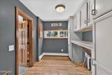 118 Turkey Foot Avenue - Photo 31