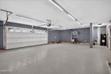 118 Turkey Foot Avenue - Photo 32