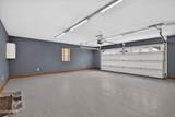 118 Turkey Foot Avenue - Photo 33