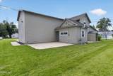 118 Turkey Foot Avenue - Photo 34