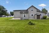 118 Turkey Foot Avenue - Photo 35