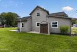 118 Turkey Foot Avenue - Photo 36