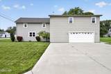 118 Turkey Foot Avenue - Photo 37