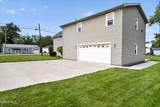 118 Turkey Foot Avenue - Photo 38