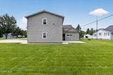 118 Turkey Foot Avenue - Photo 39