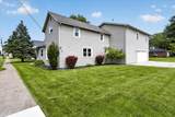 118 Turkey Foot Avenue - Photo 4