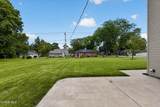 118 Turkey Foot Avenue - Photo 40