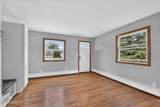 118 Turkey Foot Avenue - Photo 5