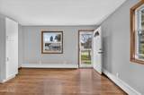 118 Turkey Foot Avenue - Photo 6