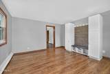 118 Turkey Foot Avenue - Photo 7