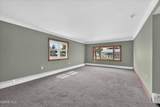 118 Turkey Foot Avenue - Photo 8