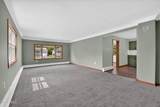 118 Turkey Foot Avenue - Photo 9