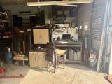 912 Woodsdale Avenue - Photo 13