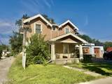 912 Woodsdale Avenue - Photo 2