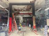 912 Woodsdale Avenue - Photo 4