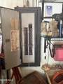 912 Woodsdale Avenue - Photo 9