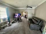 427 Weber Street - Photo 10
