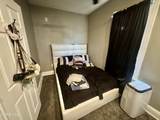 427 Weber Street - Photo 11