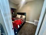 427 Weber Street - Photo 12