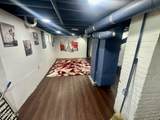 427 Weber Street - Photo 13