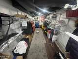 427 Weber Street - Photo 15