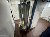 427 Weber Street - Photo 16