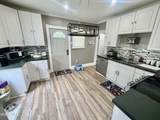 427 Weber Street - Photo 3
