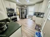 427 Weber Street - Photo 4
