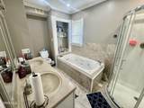 427 Weber Street - Photo 5