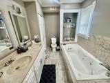 427 Weber Street - Photo 6