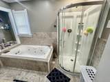 427 Weber Street - Photo 7