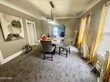 427 Weber Street - Photo 8