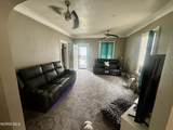 427 Weber Street - Photo 9