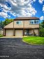 1505 Brand Manor Drive - Photo 1