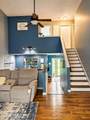 1505 Brand Manor Drive - Photo 10