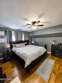 1505 Brand Manor Drive - Photo 11