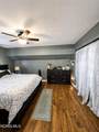 1505 Brand Manor Drive - Photo 12